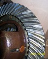 2007-04-08_Diff 3.JPG